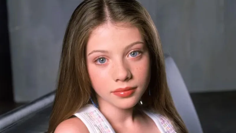 Michelle Trachtenberg est décédée - Hommages - Your Casting Pro