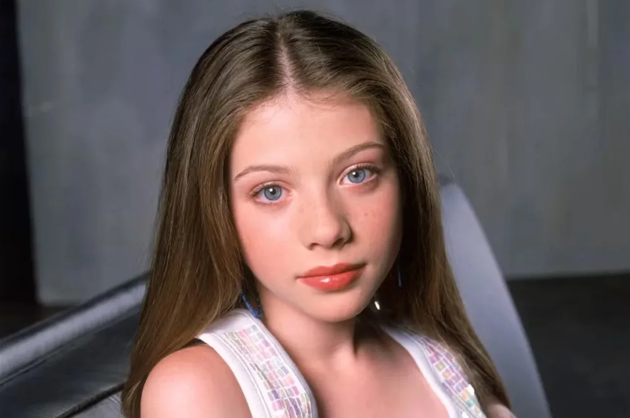 Michelle Trachtenberg est décédée - Hommages - Your Casting Pro