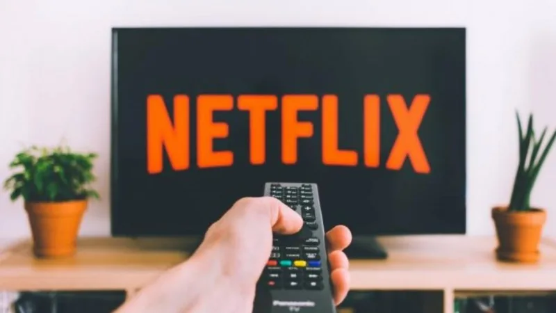 Les films attendus sur Netflx 2025 - Your Casting Pro