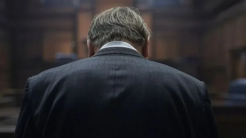 Procès de Gérard Depardieu pour agressions sexuelles : Verdict attendu le 13 mai 2025