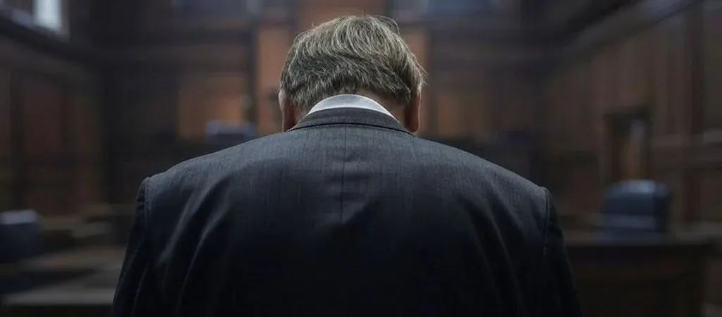 Procès de Gérard Depardieu pour agressions sexuelles : Verdict attendu le 13 mai 2025