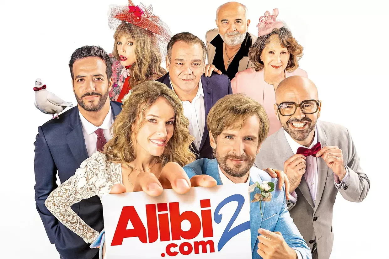 Tout savoir sur Alibi.com 2 | Your Casting Pro