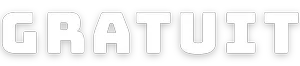 Gratuit