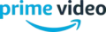 Diffuseur : Prime Video