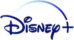 Diffuseur : Disney+