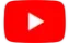 Diffuseur : YouTube