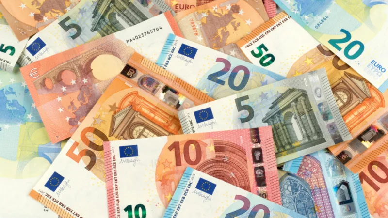 Salaire acteur 2025 : barème officiel cinéma et audiovisuel
