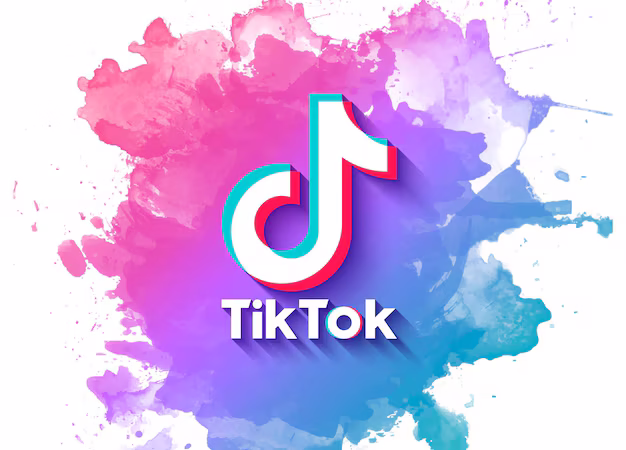 Casting TikTok : acteur repéré grâce à TikTok
