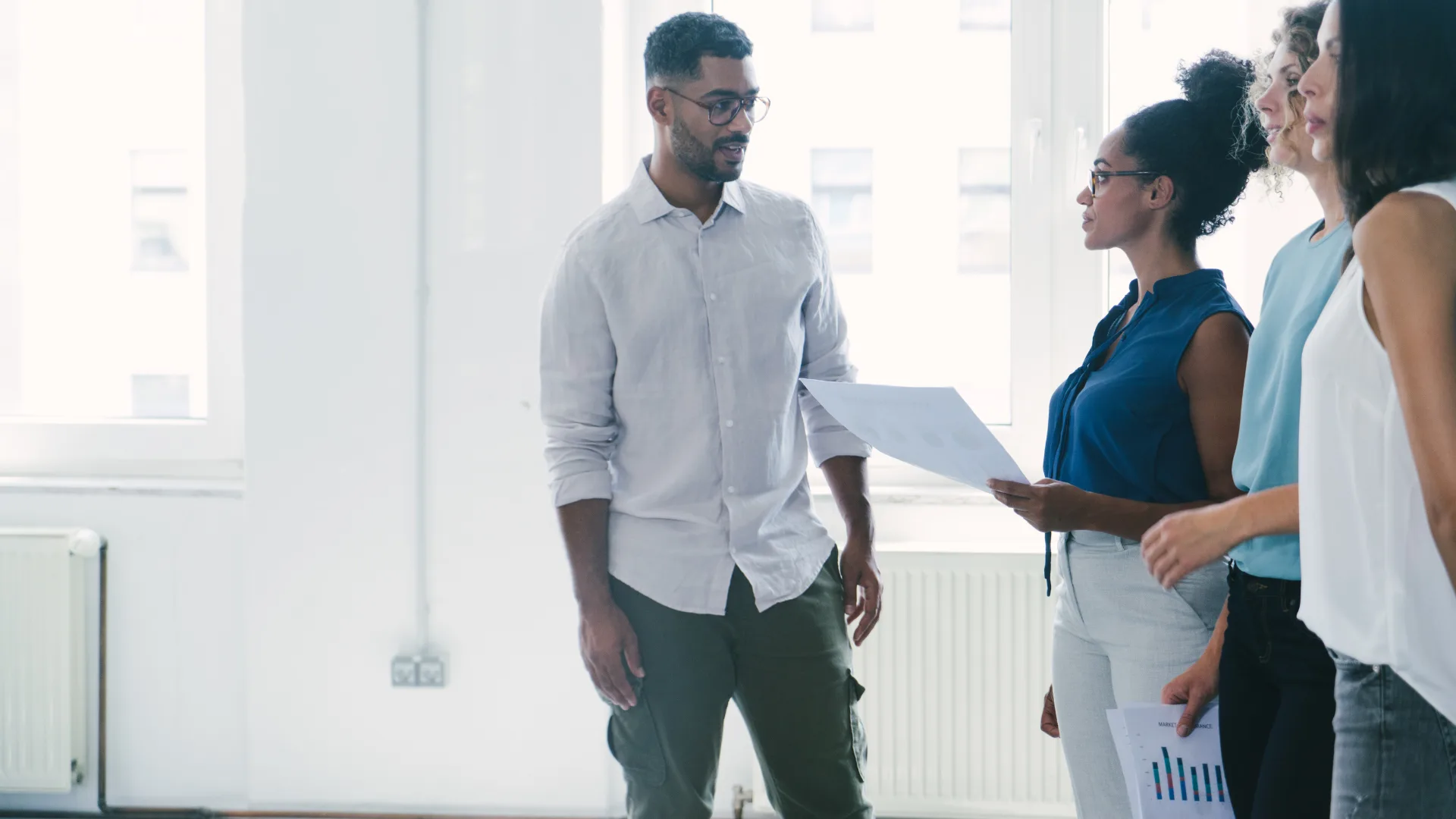 casting cinéma : tendances et bonnes pratiques 2025