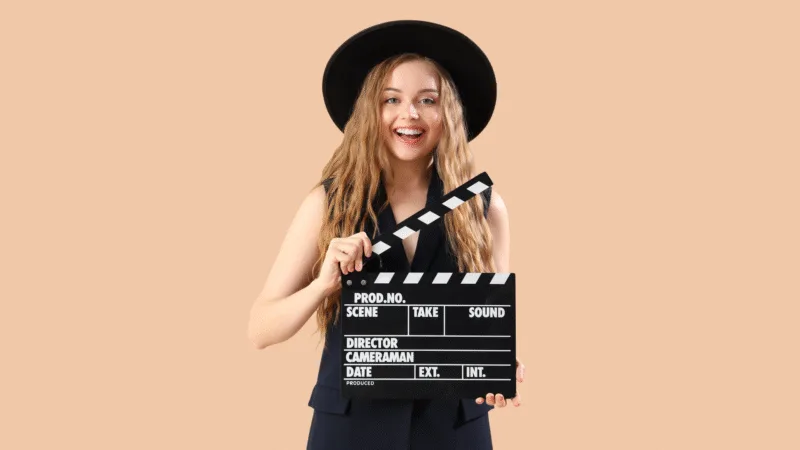 casting cinéma : tendances et bonnes pratiques 2025