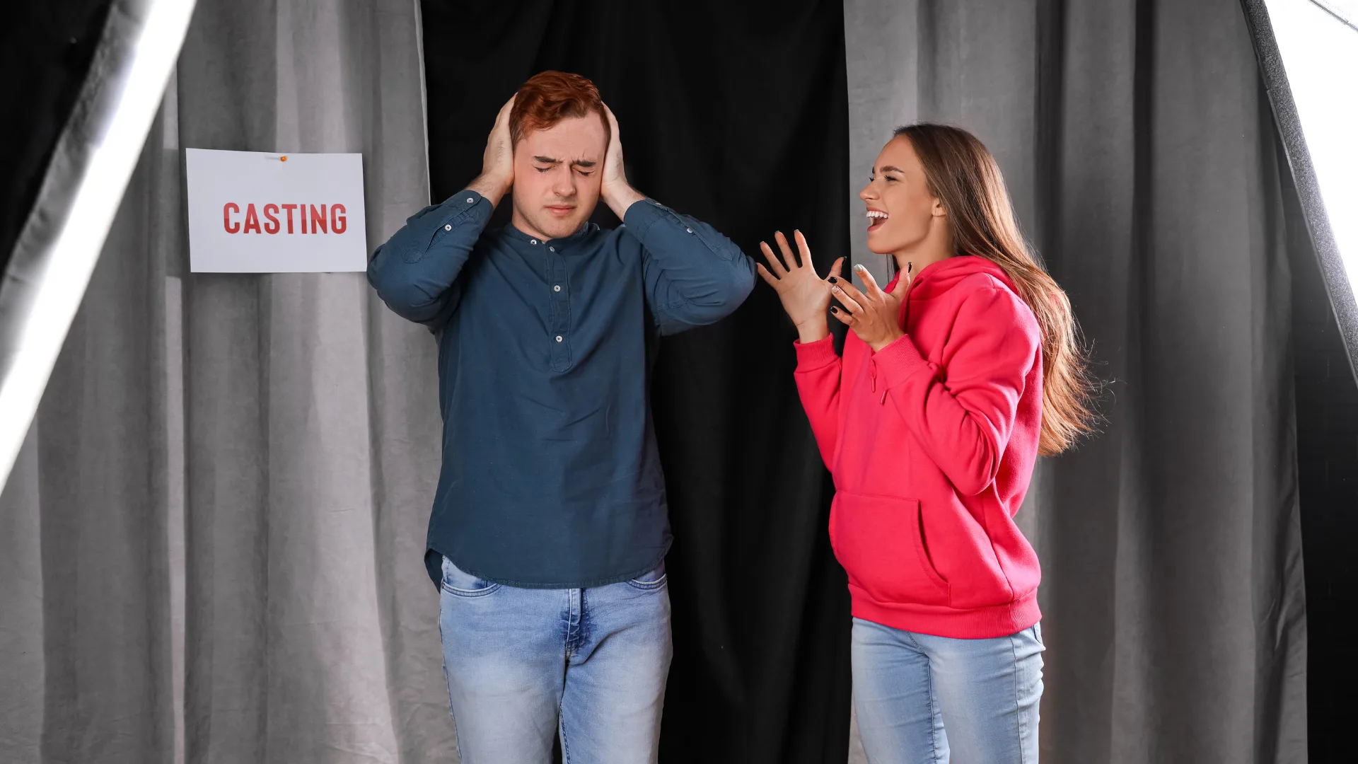 casting cinéma : tendances et bonnes pratiques 2025
