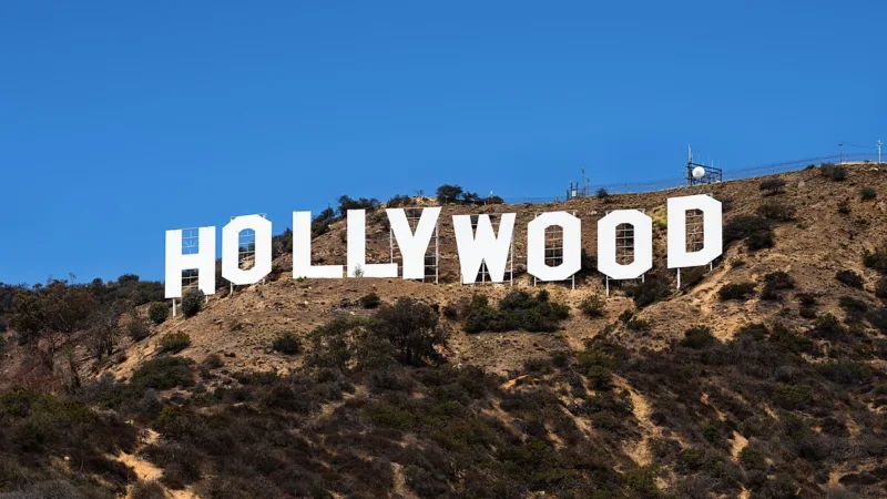 casting Hollywood – comédien français en audition