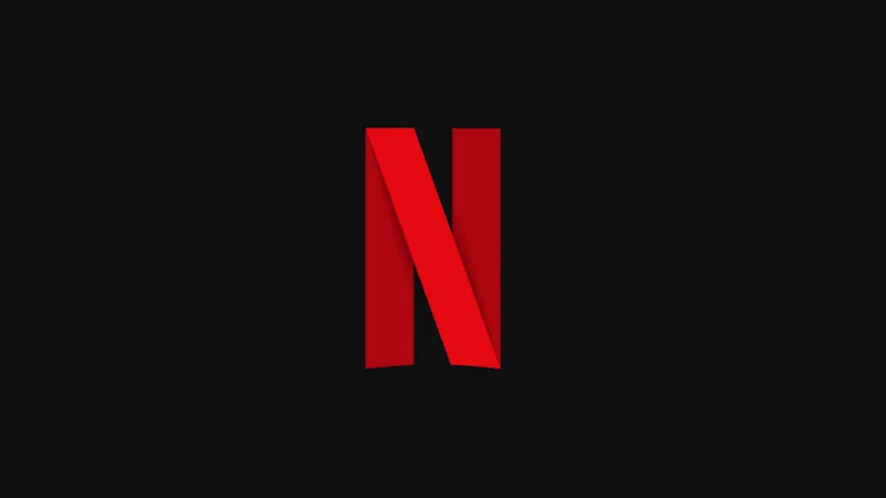 netflix octobre 2025 : nouveautés et séries à voir