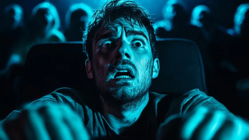 tendance films d’horreur 2025