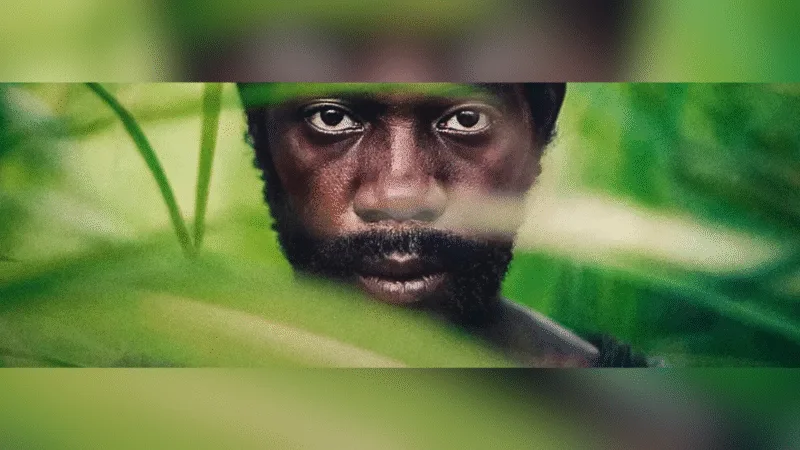 Furcy, né libre – bande-annonce du film d’Abd Al Malik