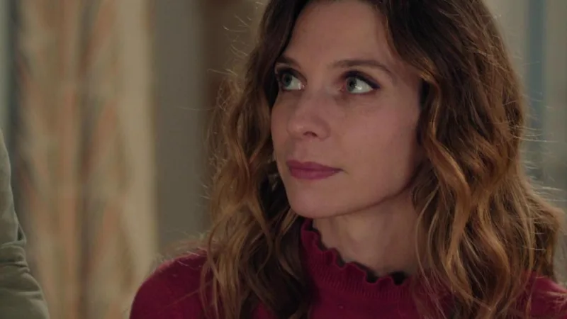Plus belle la vie épisode 471 : Jennifer prise au piège avant le drame