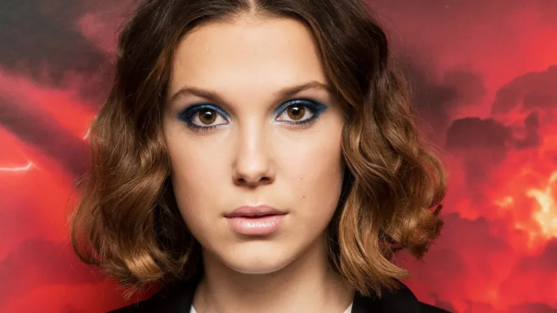 Stranger Things saison 5 : distribution et casting complets