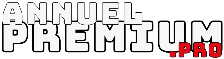 Illustration de la formule Premium Pro annuelle