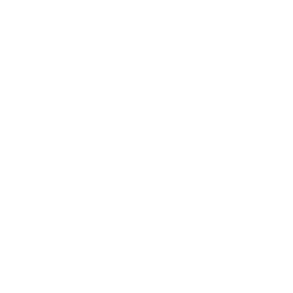 Accueil