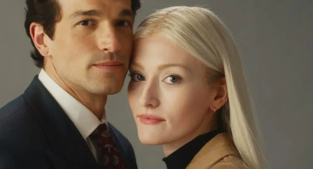 love-story-disney-qui-joue-jfk-jr-et-carolyn-bessette-casting-et