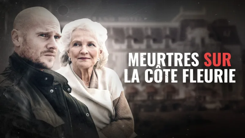 meurtres-sur-la-cote-fleurie-france3-affiche.webp