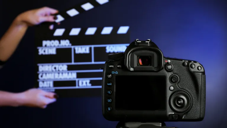Annonces de castings bénévoles du 29/07/2026