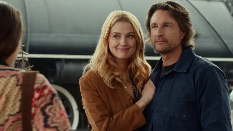 virgin-river-saison-7-mel-jack-netflix