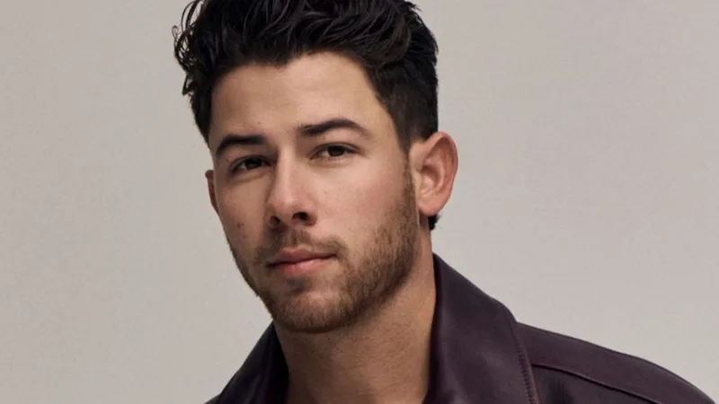 Nick Jonas en tête d’affiche de White Elephant