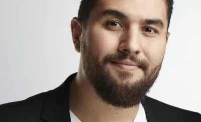 Amine Bouhafa, compositeur franco-tunisien invité à Cannes 2026
