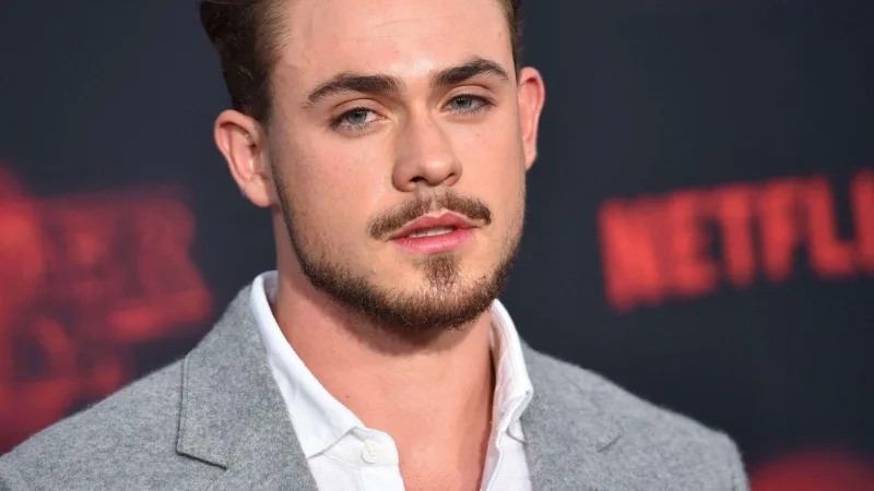 Dacre Montgomery rejoint l’univers John Wick avec Caine