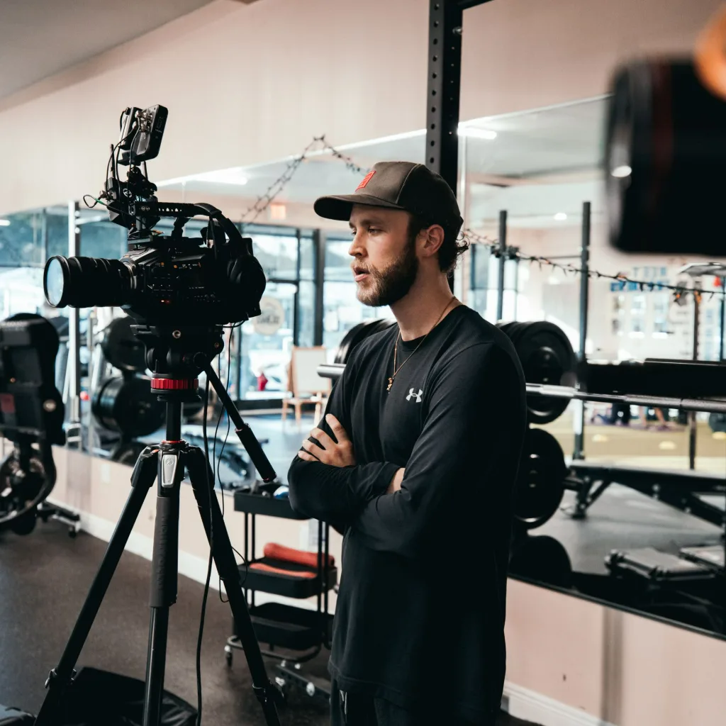 Casting enfant garçon pour fiction TV de reconstitution à Lyon - Longs métrages | Films - Enfants et Ados - Lyon