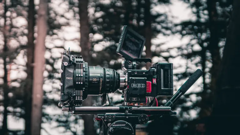 Casting actrice principale pour un clip vidéo à Nice
