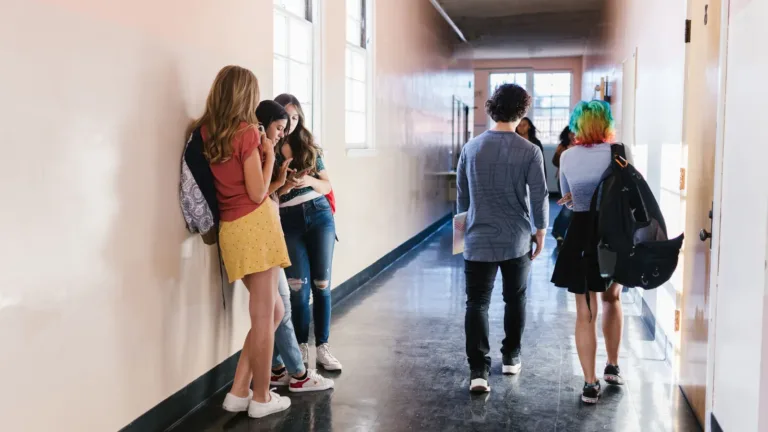 Casting adolescents de 16 ans pour un long-métrage à Lille
