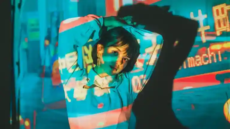 Casting comédienne pour Rania, fille de Marianne à Paris - Théâtre | Spectacles | Musique - Femmes - Paris, Île-de-France