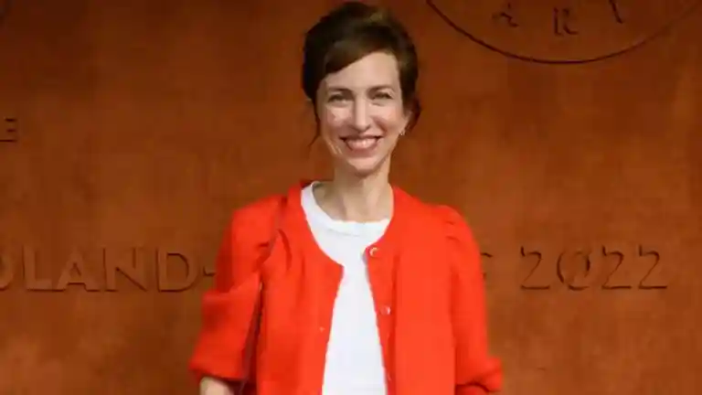 Casting doublure Émilie Caen pour La Guerre des Beaux-Pères - Longs métrages | Films - Femmes - Lasne, Brabant wallon