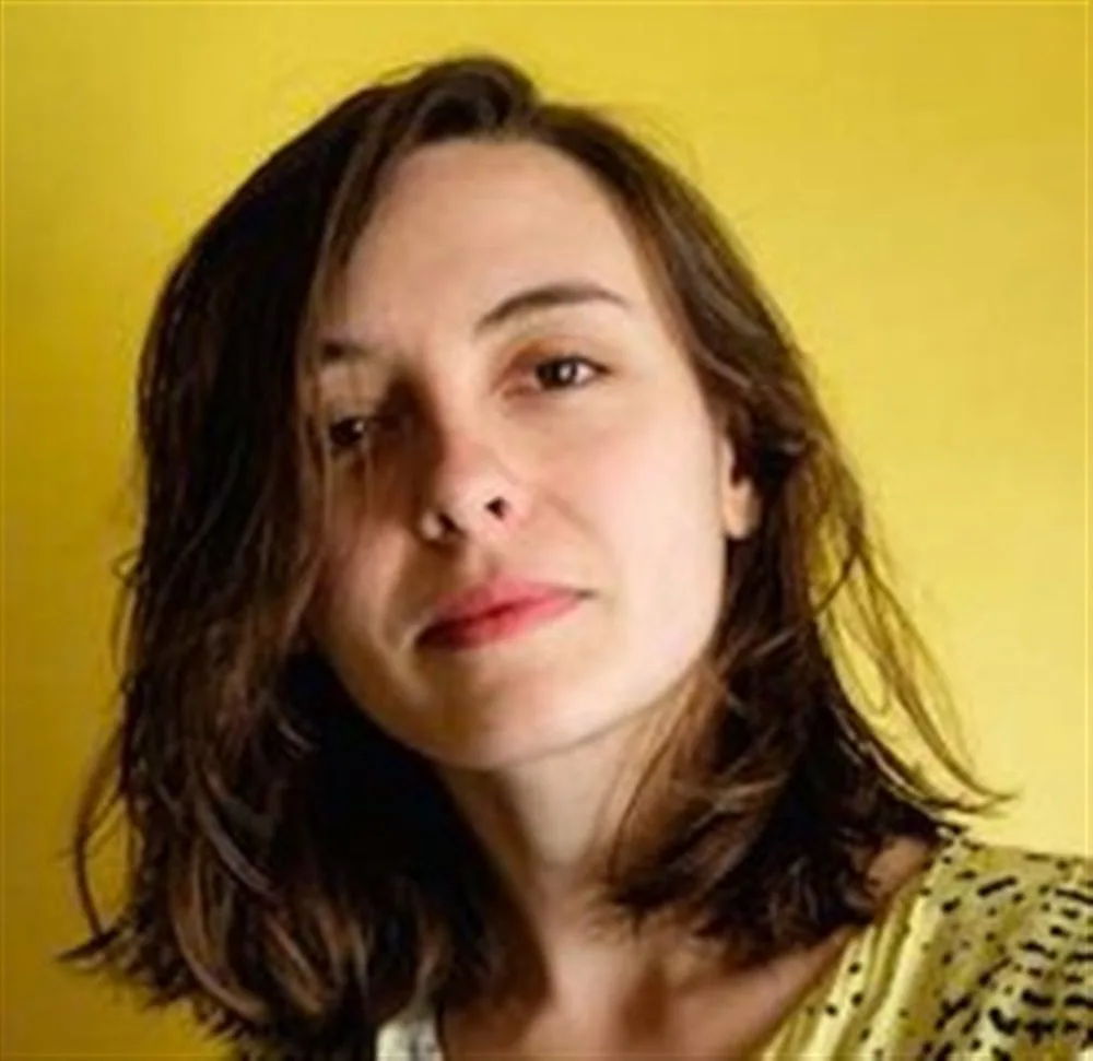 Casting doublure femme pour Tu feras tomber les rois réalisé par Maïté Sonnet - Longs métrages | Films - Femmes