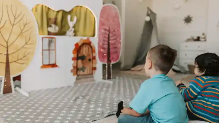 Casting enfant 7-12 ans pour une pub à Biarritz ou Lourdes - Publicités | Institutionnel - Enfants et Ados - Biarritz