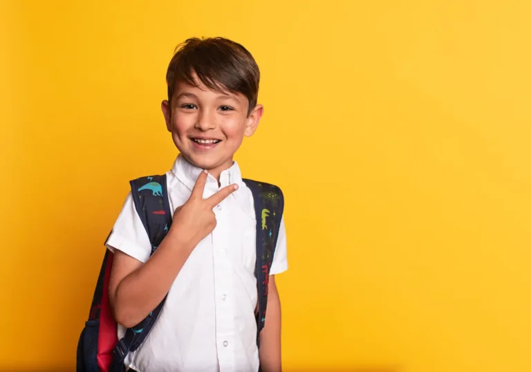 Casting Enfant Garçon pour un rôle en court métrage réalisé par Alessandro Gazzara