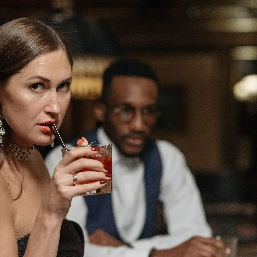 Casting femmes pour publicité d’une marque d’alcool à Cannes - Publicités | Institutionnel - Femmes - Cannes