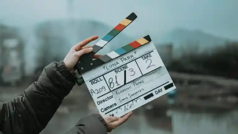 Casting homme métis pour une vidéo du Paléo Festival - Publicités | Institutionnel - Hommes - Suisse