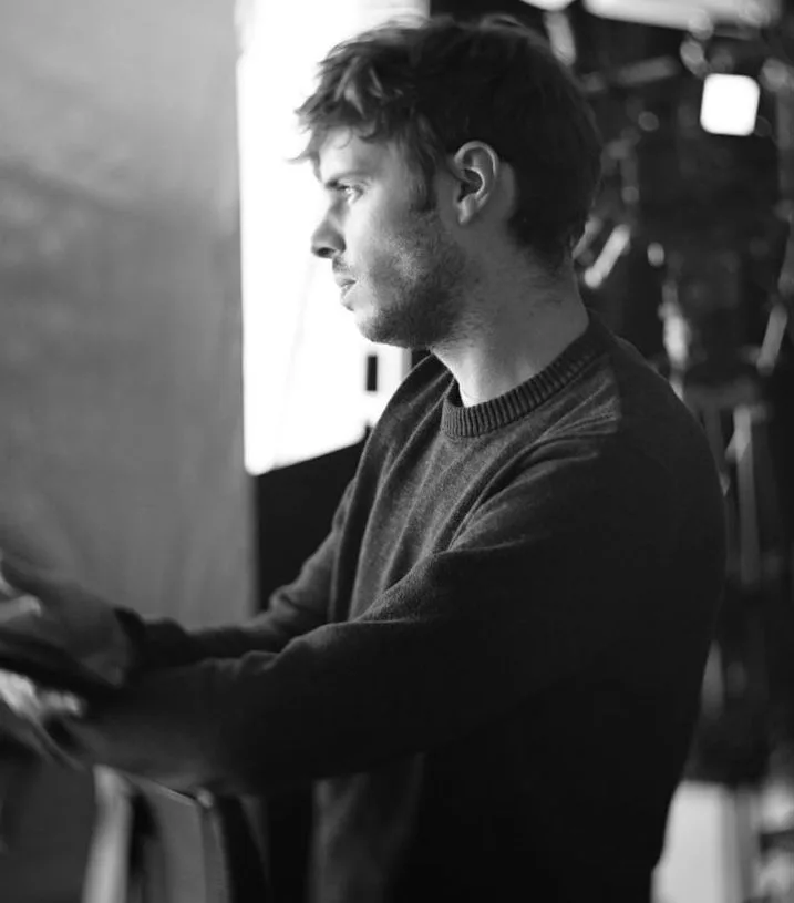 Casting Homme rôle important pour Feignasse réalisé par Félix Guimard - Longs métrages | Films - Hommes