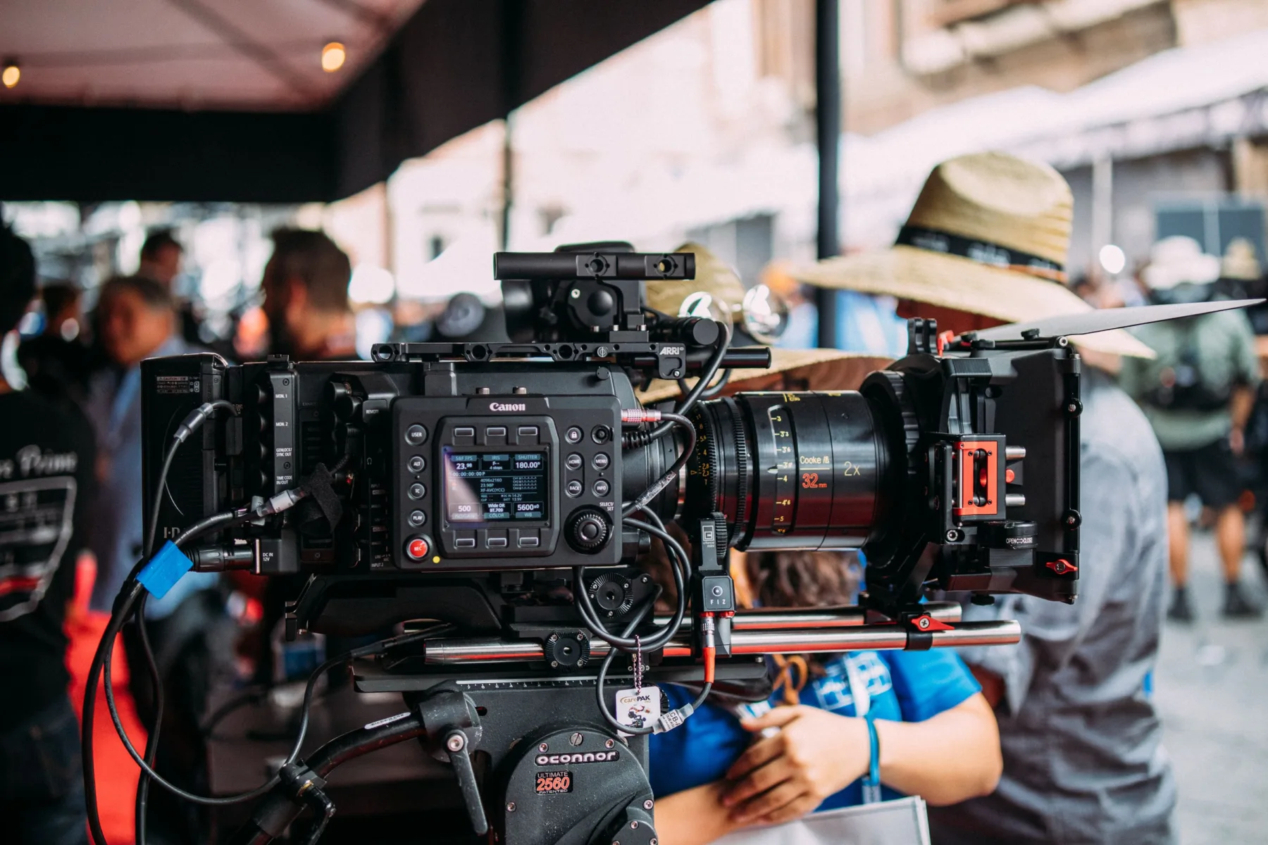 Casting Hommes et Femmes maîtrisant le patinage pour série à Paris - Séries TV et VOD - Femmes - Hommes - Île-de-France