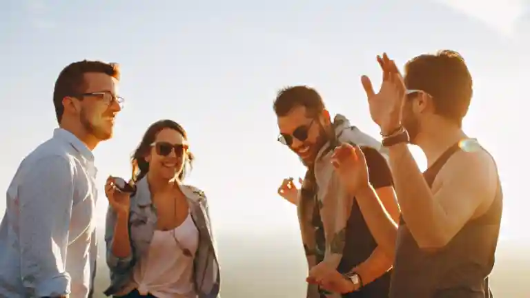 Casting hispanophones dès 16 ans dans l’Hérault et le Gard - Longs métrages | Films - Femmes - Hommes - Hérault et Gard