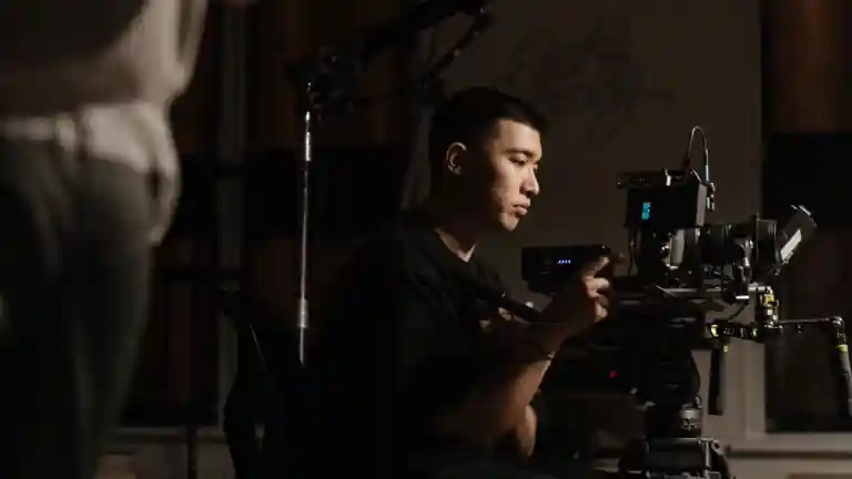 Casting UGC : femmes et hommes pour vidéos de marques - Clips | Youtube | Réseaux Sociaux - Femmes - Hommes - France