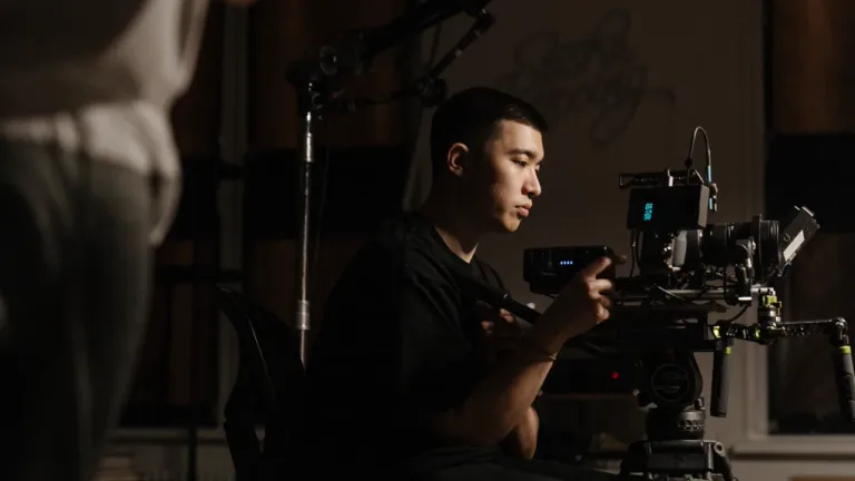 Casting UGC : femmes et hommes pour vidéos de marques