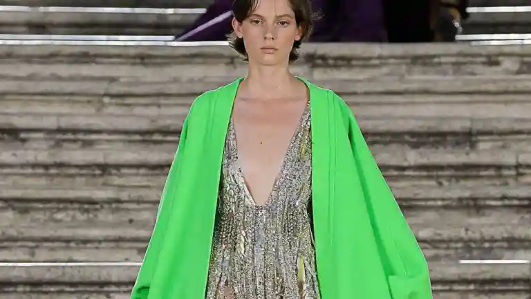 Casting Vika : mannequin ukrainienne 18-25 ans à Paris - Courts métrages - Femmes - Paris, France