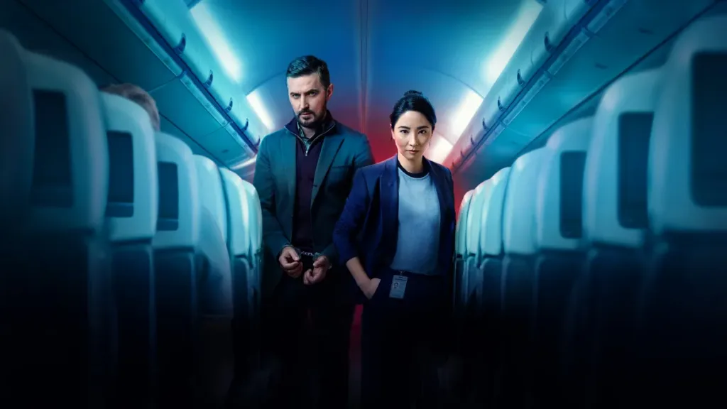 Programme TV ce soir mercredi 29 juillet : Code Rouge, Vera Drake ou Paradis Paris ?