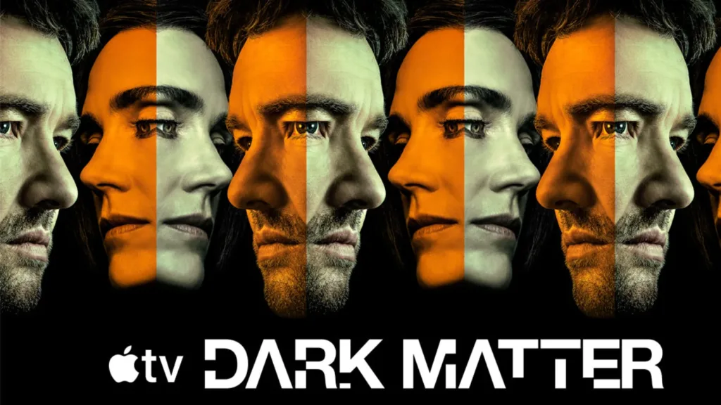 Dark Matter saison 2 : le calendrier des 10 épisodes en France