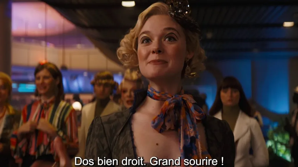 Hunger Games au cinéma : les six dates françaises à retenir