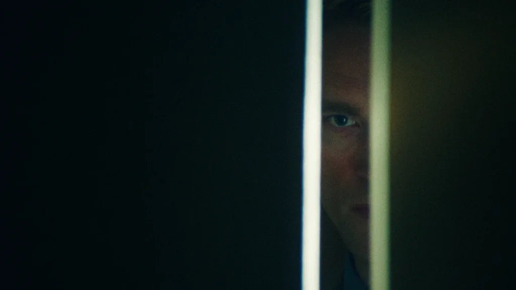 Primetime : Robert Pattinson joue-t-il vraiment Chris Hansen ?